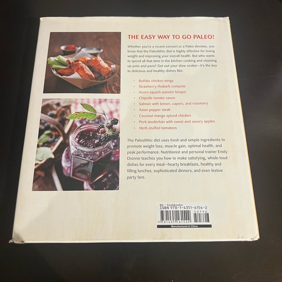 Book - Picture 2 of 2